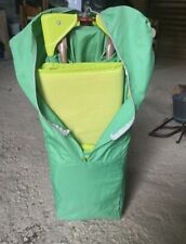Box chicco open usato  Potenza