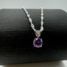 925 sterling silver for sale  LONDON