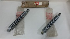 HONDA XL100S 1979 REAR SHOCK ABSORBER # 52400-436-013 NEW OEM (345)RI, usado comprar usado HONDA XL100S 1979 REAR SHOCK ABSORBER # 52400-436-013 NEW OEM (345)RI, usado comprar usado  Enviando para Brazil