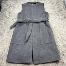 Zara women gray for sale  Vancouver