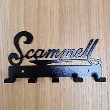 Scammell key hook for sale  LOCKERBIE