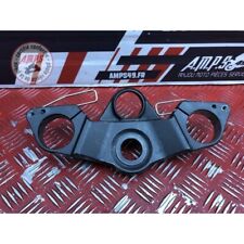 Fourche supérieur kawasaki d'occasion  France