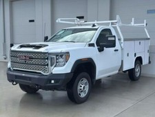 cab gmc sierra for sale cab gmc sierra for sale Portland