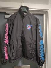Palace zone mutant for sale  GATESHEAD