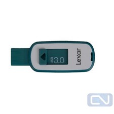 Lot teal 16gb for sale  Ripon