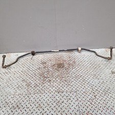 Bmw stabilizer anti for sale  WOLVERHAMPTON