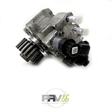 Pompe injection skoda d'occasion  Vouneuil-sous-Biard
