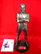Eric cantona manchester for sale  STOKE-ON-TRENT