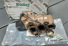 Vaillant vorrangumschaltventil gebraucht kaufen  Lennestadt