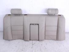 Gnc5541cbned schienale sedili usato  Rovigo