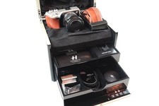 Rare hasselblad lunar for sale  Seattle