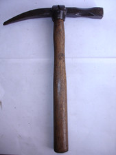 Vintage slaters roofers for sale  RETFORD