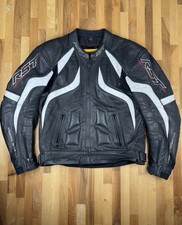 Rst razor men for sale  SOUTHAM