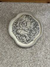 Vintage poole stoneware for sale  THETFORD