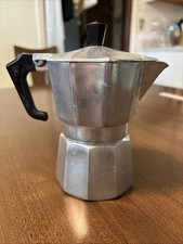 Italian espresso coffee for sale  Charleston
