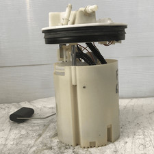 Pompa carburante trasduttore usato  Italia