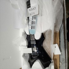 New black electric for sale  USA