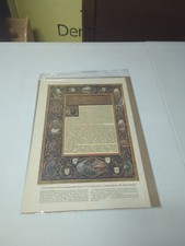 Book plates ladies for sale  Cincinnati
