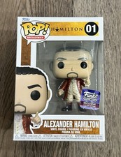 Funko pop broadway for sale  Clifton