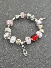 Rhona sutton charm for sale  SOUTHPORT
