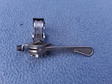 Vintage huret gear for sale  STOCKPORT