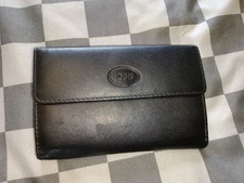 Jobis ladies black for sale  NEWPORT