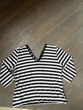 Super schickes schwarz gebraucht kaufen  Türkheim