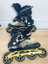 Moto extreme line for sale  Bellefontaine