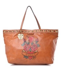 Rare gucci babouska for sale  Reno