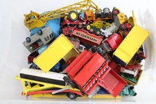 Diecast models vintage for sale  LEEDS