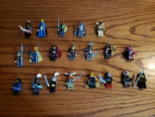 lego dragon for sale lego dragon for sale Nixa
