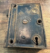 mortise lock for sale mortise lock for sale Holly