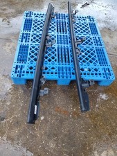2018 2023 jeep for sale  Rosharon