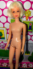 Vintage francie hair for sale  Winona