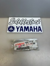 Entretoise yamaha 90387 d'occasion  Verneuil-l'Étang