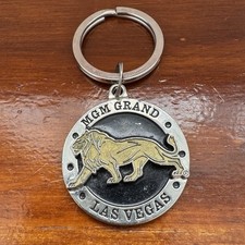 Vintage mgm grand for sale  BRISTOL