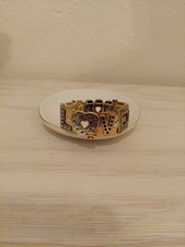 Tri tone love for sale  Jacksonville