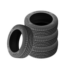 Goodyear wrangler steadfast for sale  USA