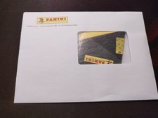 Panini monsters cthulhu usato  Magliano Sabina