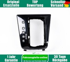 Ganganzeiger automatikgetriebe gebraucht kaufen  Eilenburg