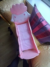 Baby annabell rocking for sale  KNOTTINGLEY
