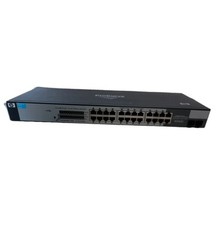 Gigabit lan switch gebraucht kaufen  Werl