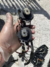 suzuki outboard engine parts for sale suzuki outboard engine parts for sale PLYMOUTH