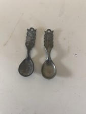 Vintage norge norway for sale  HEREFORD