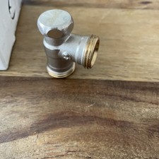 Danfoss ras thermostatic for sale  MANCHESTER