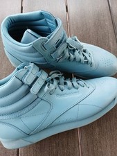 Vintage 1980s reebok for sale  Casper