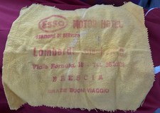 vespa brescia usato  Italia