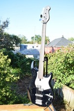 Yamaha bb234 broadbass for sale  Funkstown