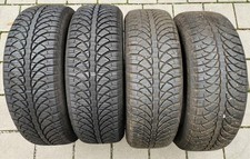 185 55r15 82t gebraucht kaufen  Bad Tölz