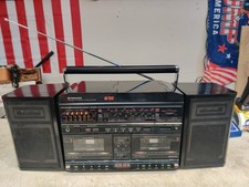Pioneer w700 vintage for sale  Defiance